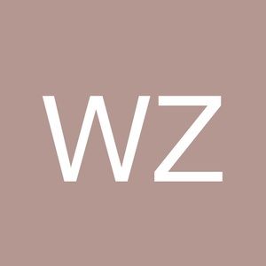 Meet your Posher, Wendi